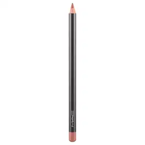 M·A·C Lip Pencil Boldly Bare - Lápis de Boca 1,45g