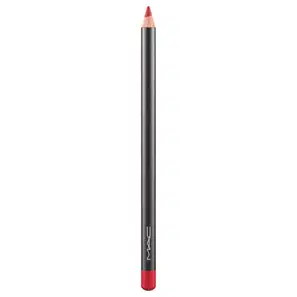 M·A·C Lip Pencil Cherry - Lápis de Boca