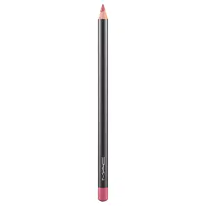 M·A·C Lip Pencil Soar - Lápis de Boca