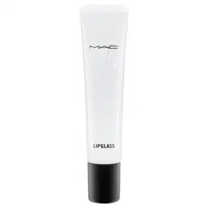 M·A·C Lipglass Clear - Gloss Labial