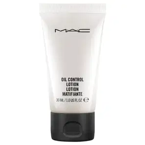 M·A·C Oil Control - Adstringente Matificante