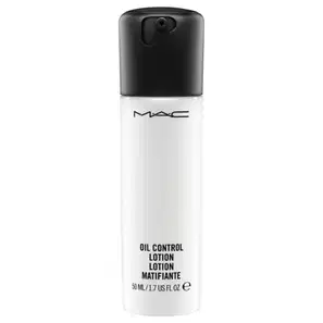 M·A·C Oil Control - Tônico Matificante
