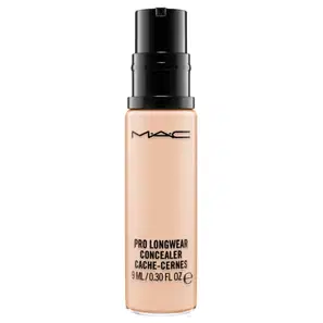 M·A·C Pro Longwear NW20 - Corretivo Líquido 9ml