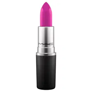 M·A·C Retro Matte Lipstick Flat Out Fabulous - Batom