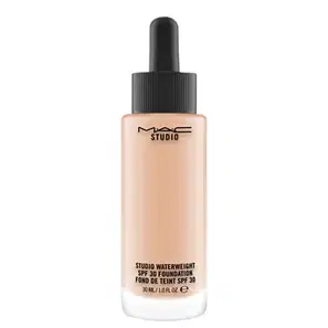 M·A·C Studio Waterweight FPS30 NW20 - Base Líquida 30ml