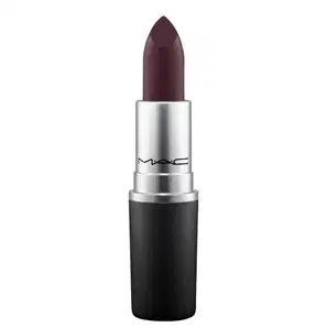 M·A·C Matte Lipstick Power House - Batom 3g