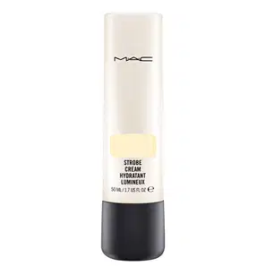 M·A·C Strobe Cream Hydratant Lumineux Goldlite - Hidratante Iluminador