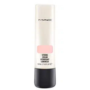 M·A·C Strobe Cream Hydratant Lumineux Pinklite - Hidratante Iluminador 50ml