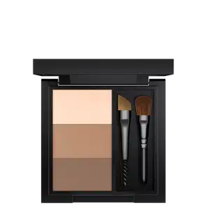 Paleta para Sobrancelha M·A·C 