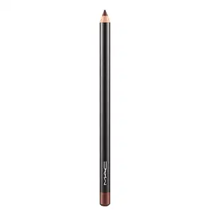 M·A·C Eye Kohl Costa Riche - Lápis de Olho 1,45g