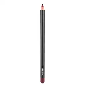 M·A·C Lip Pencil Burgundy - Lápis de Boca