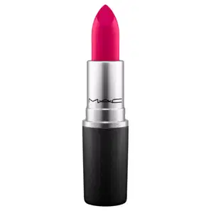 M·A·C Retro Matte Lipstick All Fired Up - Batom