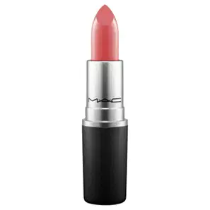 M·A·C Retro Matte Lipstick Runway Hit - Batom 3g