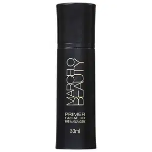 Marcelo Beauty Facial HD - Primer 30ml