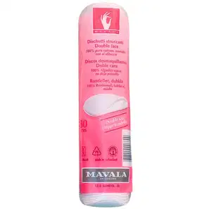 Mavala Blue - Removedor de Esmalte Líquido