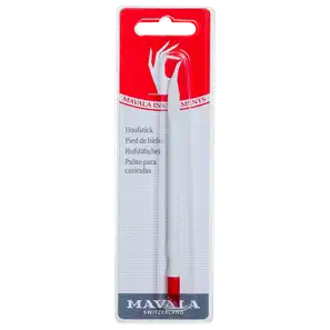 Mavala Hoofstick Carded - Espátula de Unha