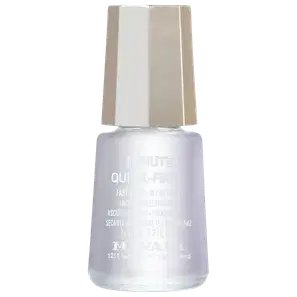 Mavala Top Coat - Base Fixadora de Esmalte