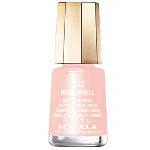Mavala Select Colours Rose Dust - Esmalte Cremoso