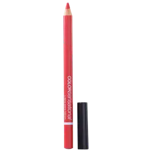 Maybelline Color Sensational 306 To-Mate - Lápis de Boca