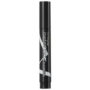 Maybelline Eye Studio Master Graphic - Caneta Delineadora 2,5ml