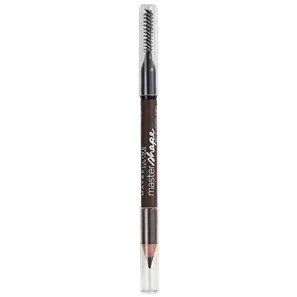 Maybelline Eye Studio Master Shape Castanho - Lápis para Sobrancelha 0,65g