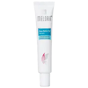 Melora Duo Retix W - Sérum Antiacne 30g