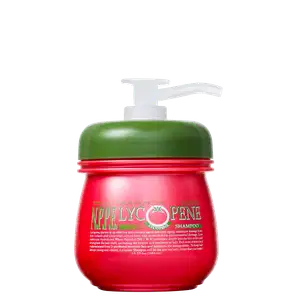 N.P.P.E. Herbal Lycopene - Shampoo 300ml