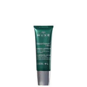 Nuxe Nuxuriance Ultra Re-Plumping Roll-On - Máscara Redutor de Linhas 50ml