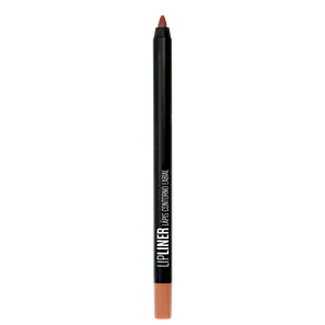 Océane Beige Brown - Delineador Labial