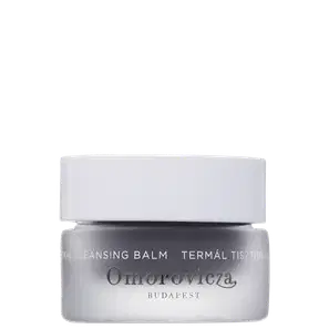 Omorovicza Thermal Cleansing Balm - Bálsamo de Limpeza 15ml