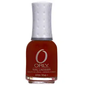 Esmalte Orly