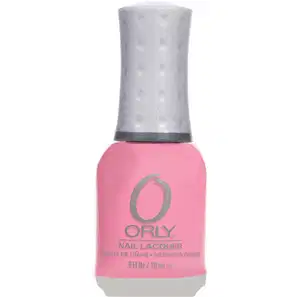 Orly Robo Romance