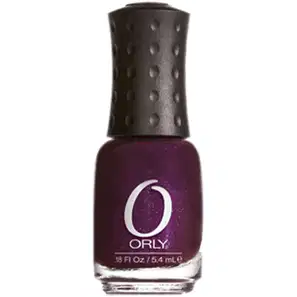 Esmalte Orly