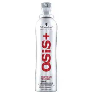 Osis+ Refresh N' Shine Finish Dry Conditioner - Condicionador a Seco 250ml