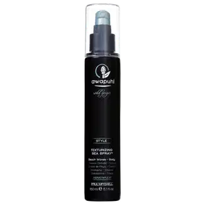 Paul Mitchell Awapuhi Wild Ginger - Spray de Sal 150ml