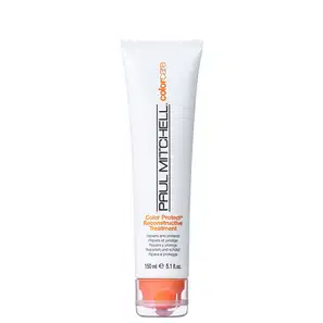 Paul Mitchell Color Care - Tratamento Reconstrutor 150ml