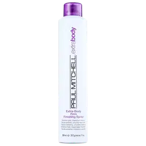 Paul Mitchell Extra-Body Daily Boost - Spray de Volume