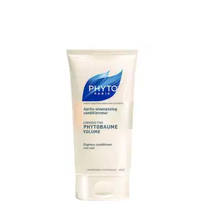 Condicionador Phyto