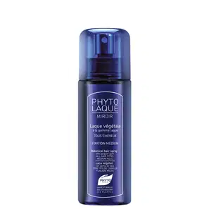 PHYTO Phytolaque Soie - Spray Fixador 100ml