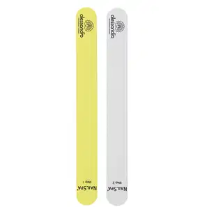 Alessandro Nail Spa Cuticare Nourishing Pen