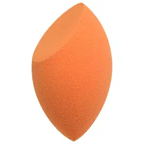 Real Techniques Miracle Complexion - Esponja para Maquiagem