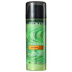 Redken Curvaceous CCC - Spray Ativador de Cachos