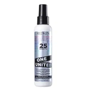 Redken One United - Spray multibenefícios</span>