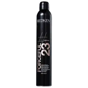 Redken Styling Quick Tease 15 - Spray de Volume 250ml