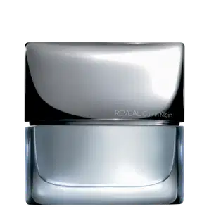Reveal Men Eau de Toilette - Perfume Masculino 50ml