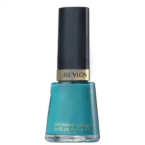 Revlon Creme Trendy 590 - Esmalte Cremoso 14,7ml
