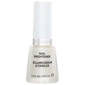 Base Revlon