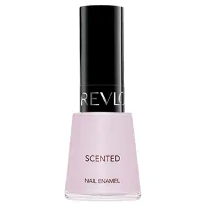 Revlon Scented Cotton Candy - Esmalte 14,7ml