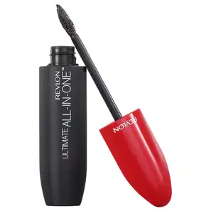 Revlon Volumazing Black - Máscara de Cílios