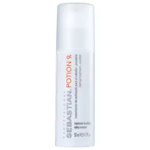 Creme Modelador